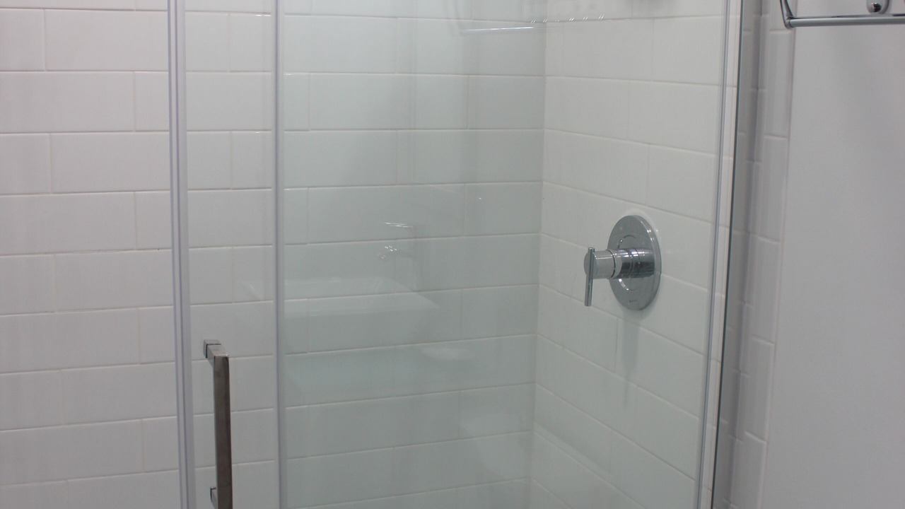 Photo of Bathroom in Pascagoula