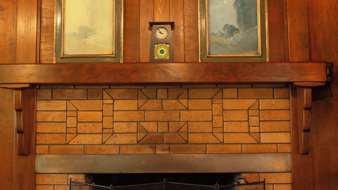 Photo of Livingroom in Ojai