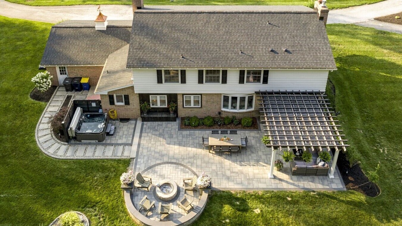Photo of Outdoor in Steelville