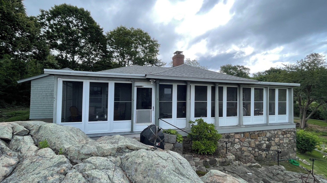 Photo of Outdoor in Gloucester