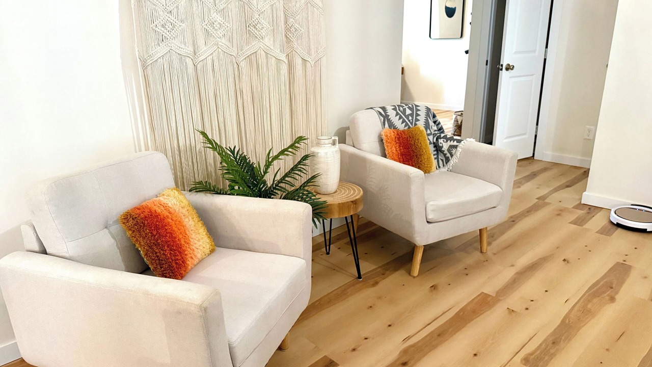 Photo of Bedroom in Ocean Springs
