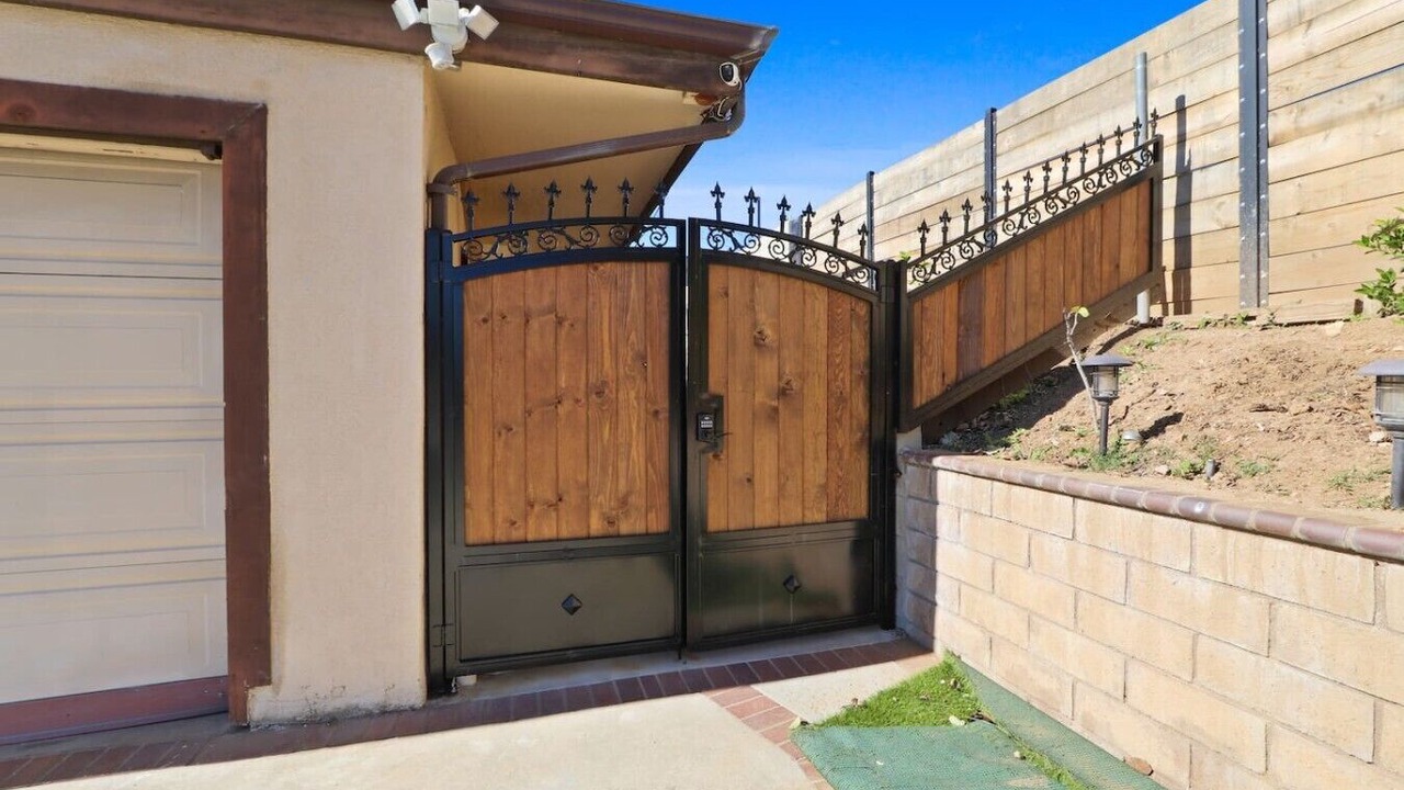 Photo of Outdoor in Azusa
