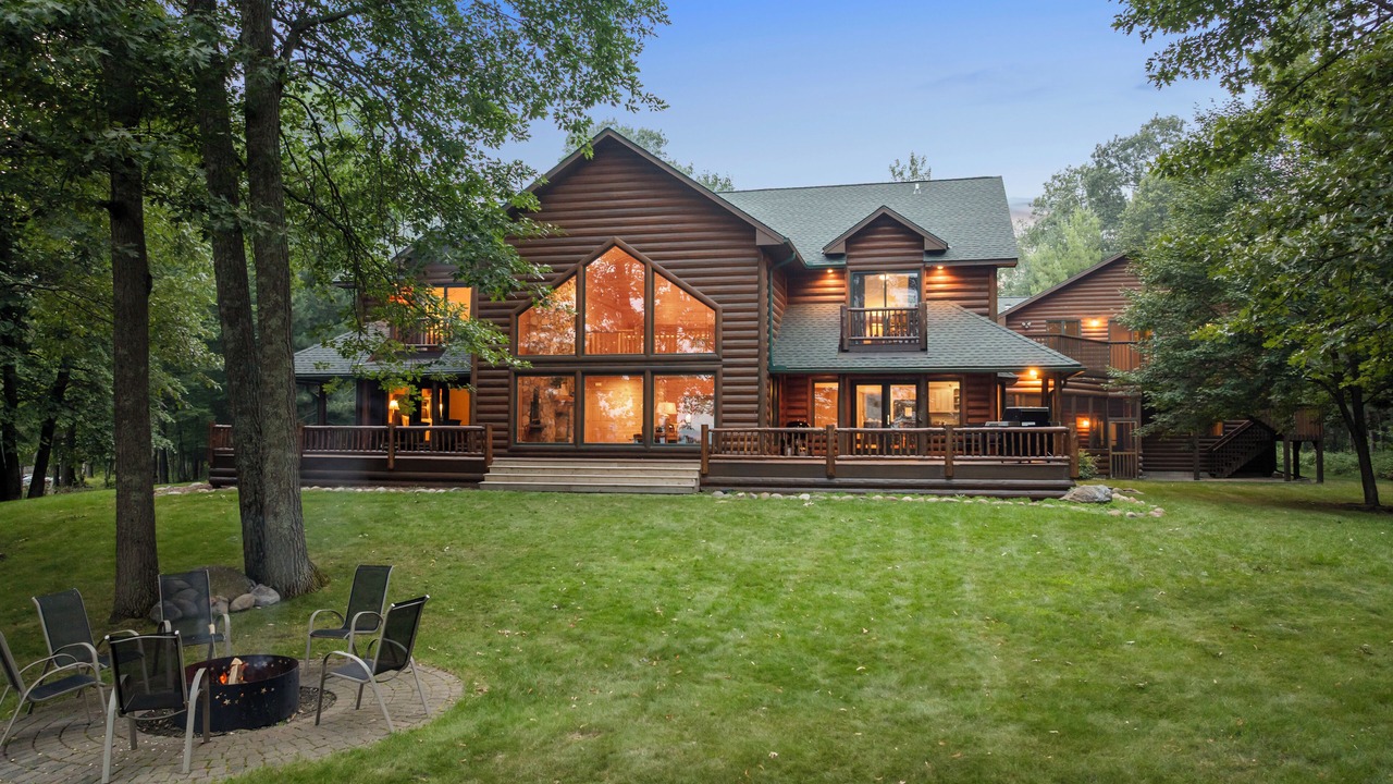 Photo of Outdoor in Crosslake