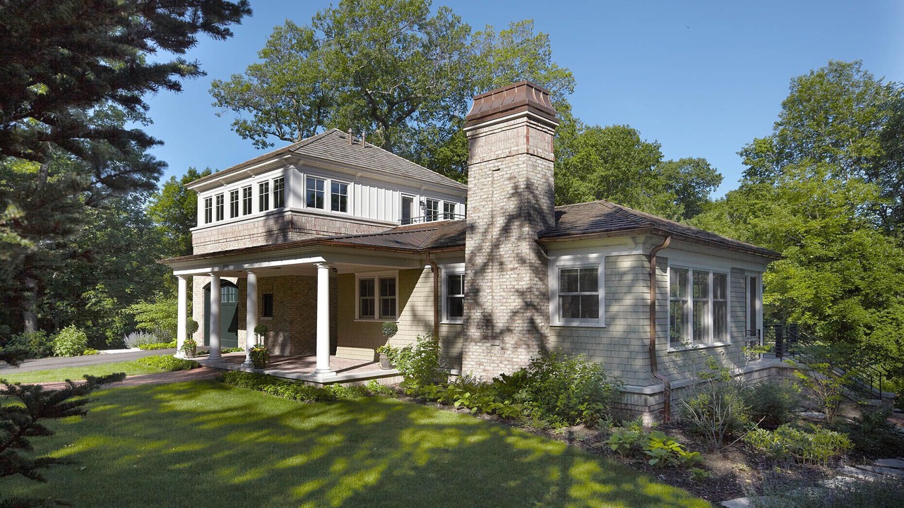 Photo of Outdoor in Woodland
