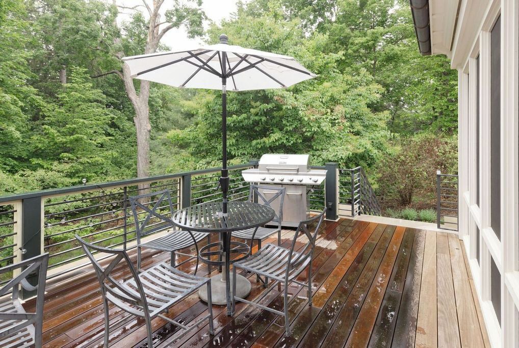 Photo of Outdoor in Woodland