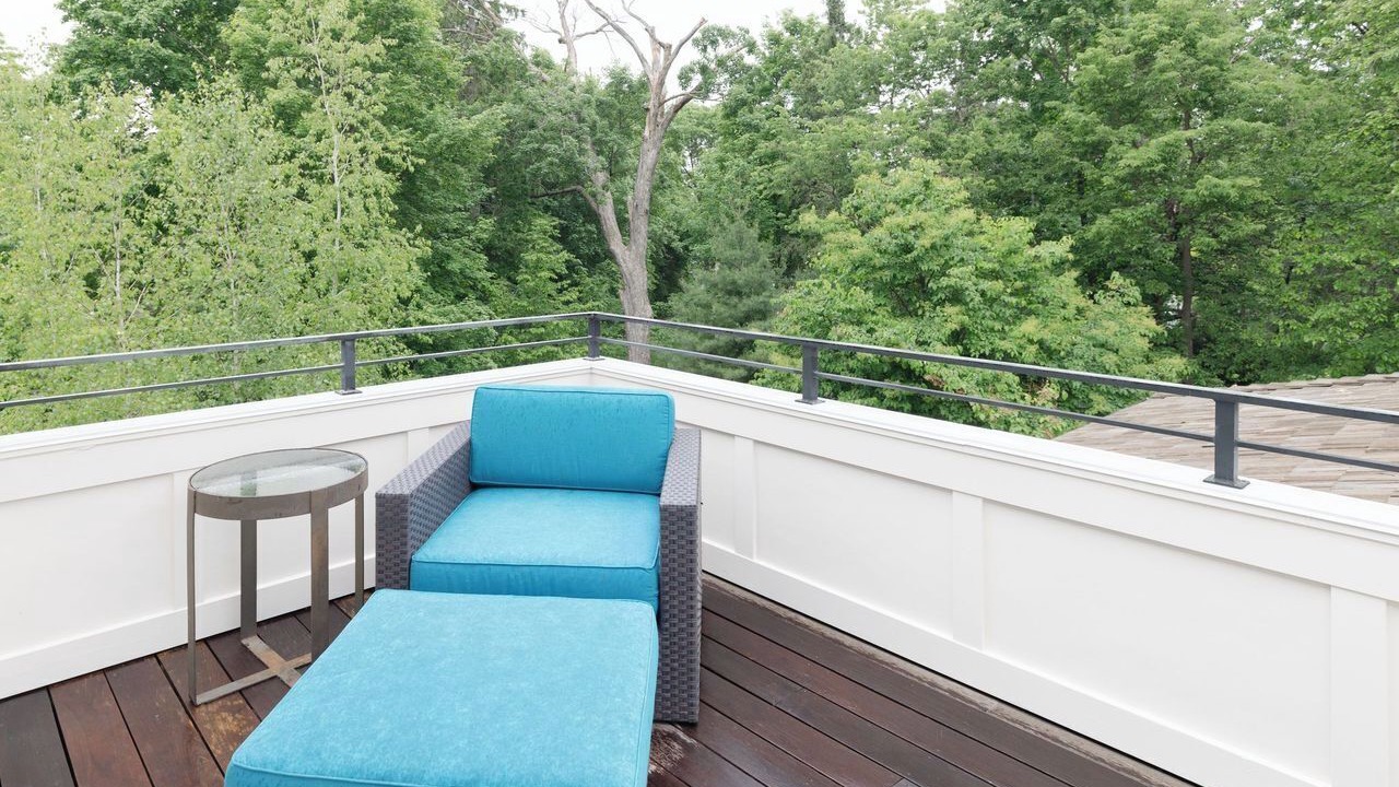 Photo of Outdoor in Woodland
