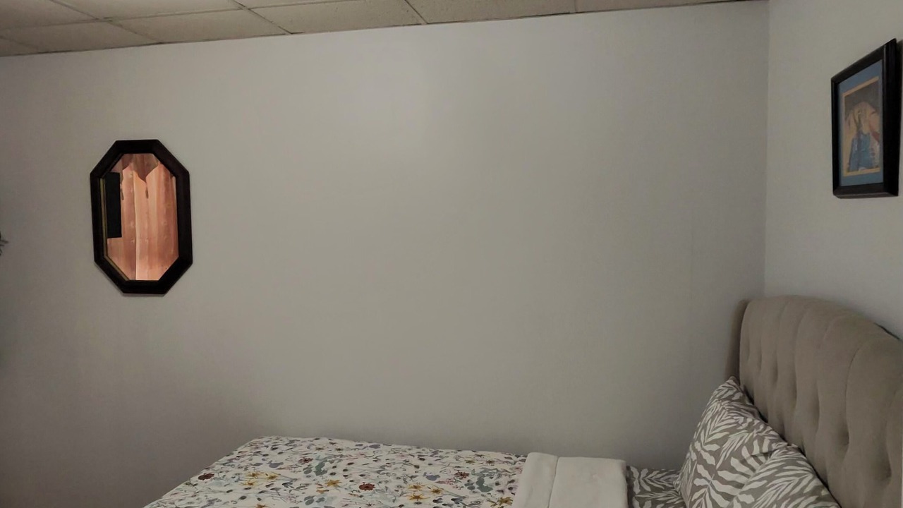 Photo of Bedroom in Fall River