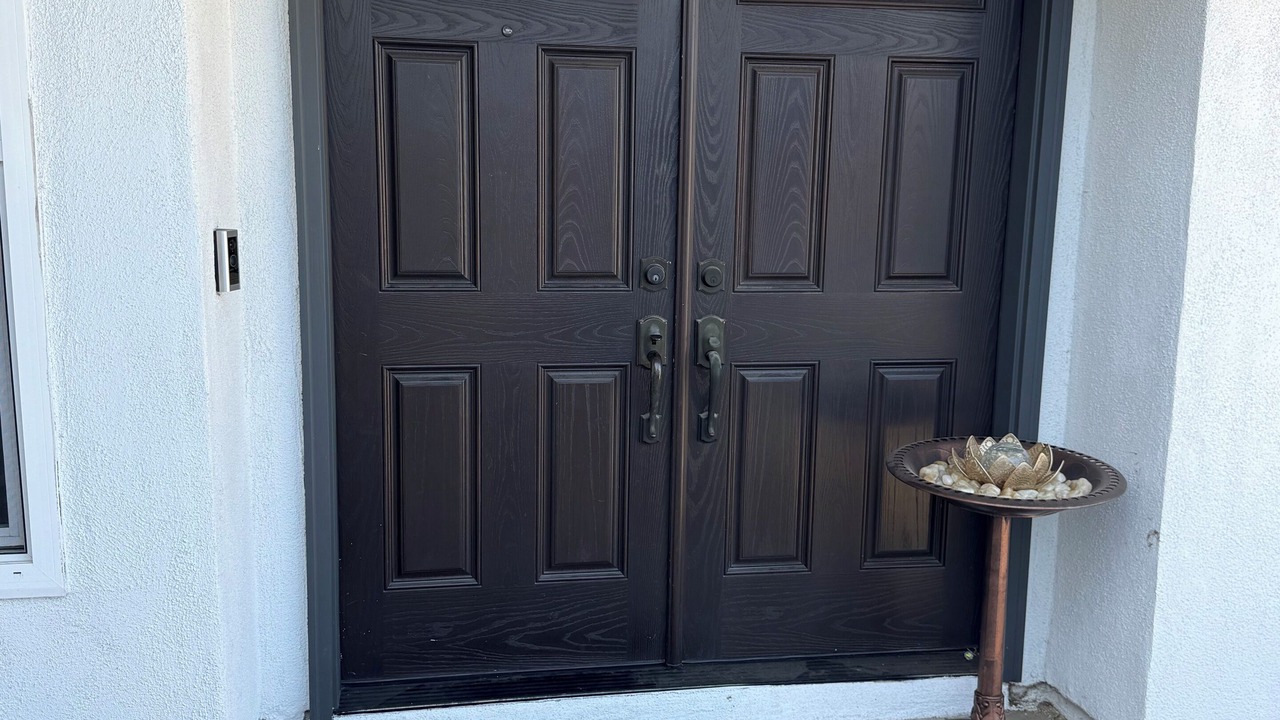 Photo of Outdoor in Thousand Oaks