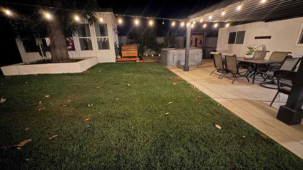 Photo of Outdoor in Thousand Oaks