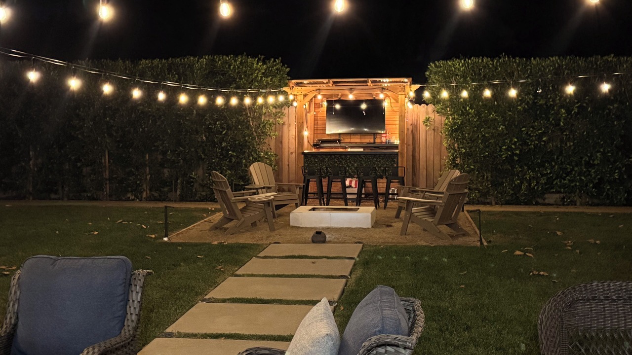 Photo of Outdoor in Thousand Oaks