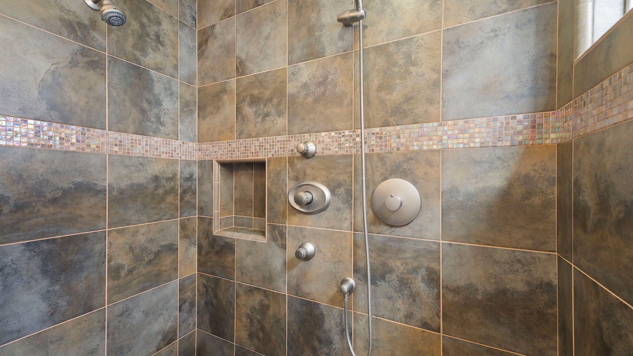 Photo of Bathroom in Hollywood