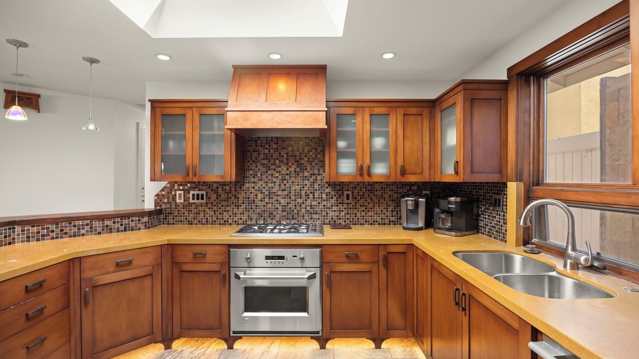 Photo of Kitchen in Hollywood