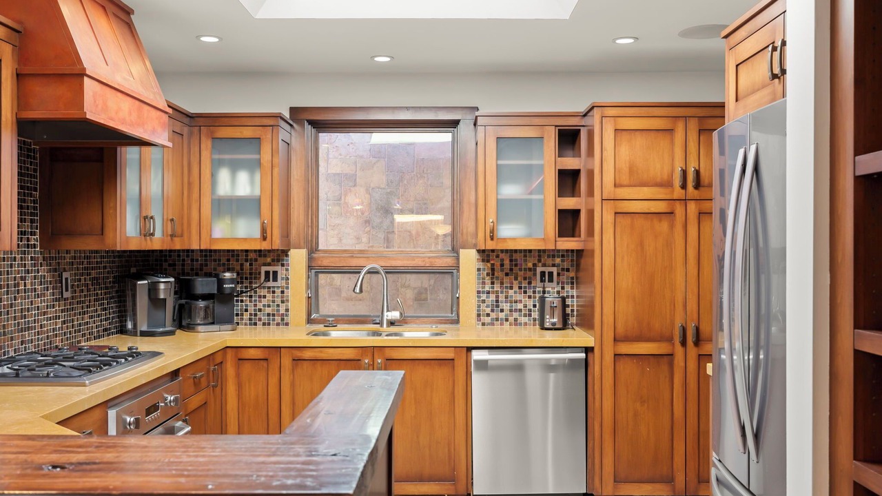 Photo of Kitchen in Hollywood