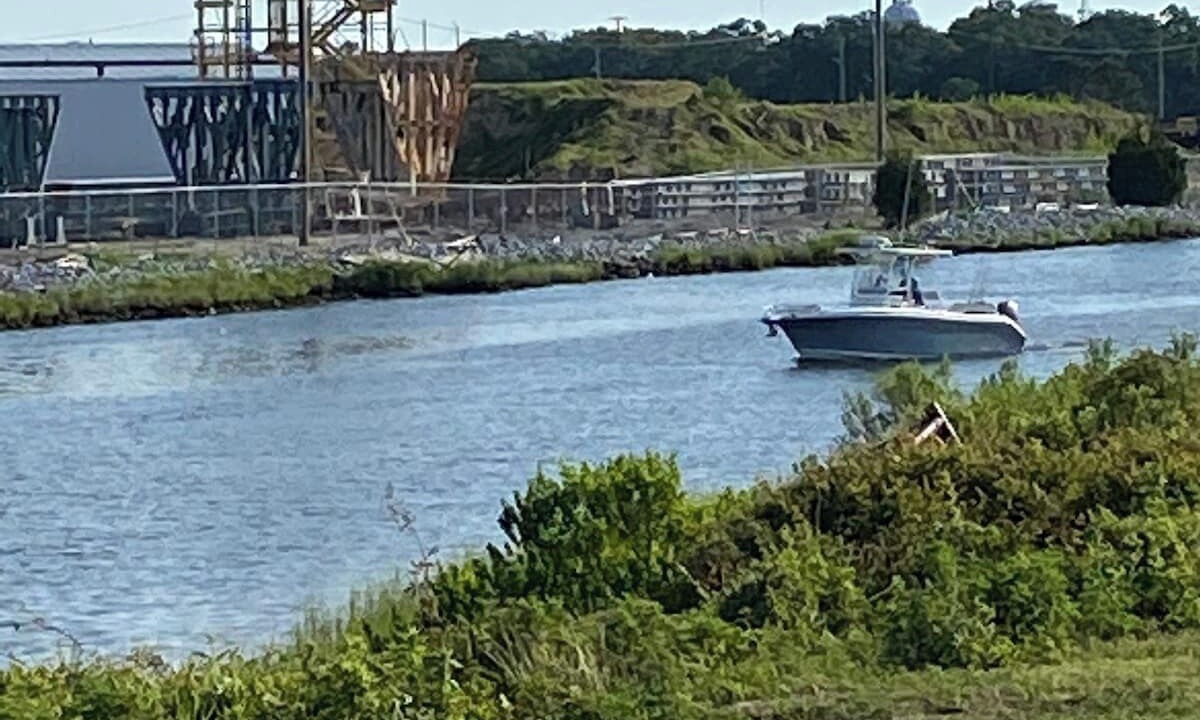 Photo of Others in Pascagoula