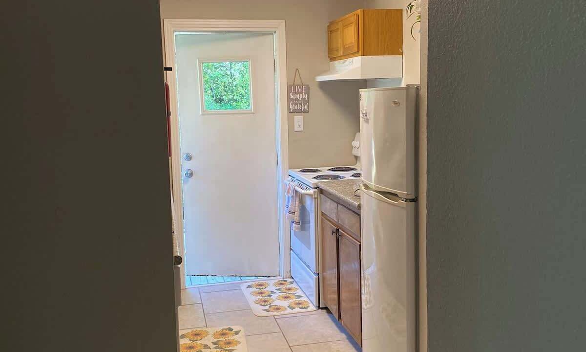 Photo of Kitchen in Pascagoula
