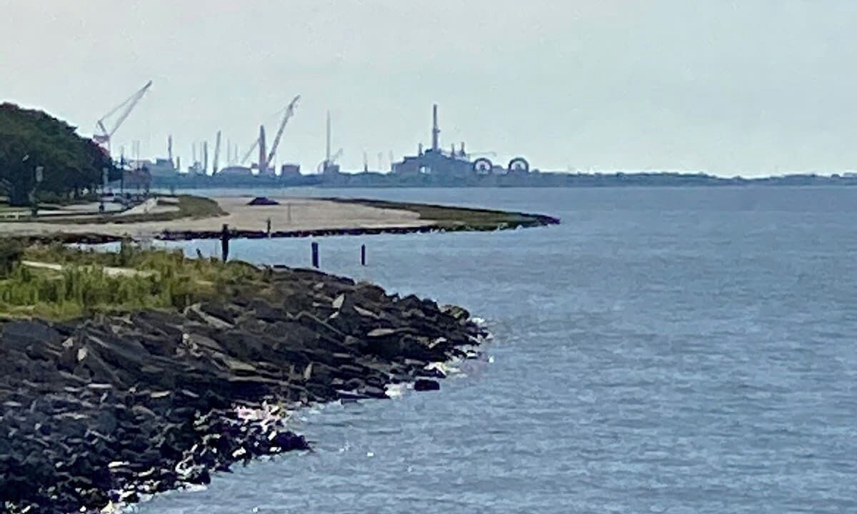 Photo of Others in Pascagoula