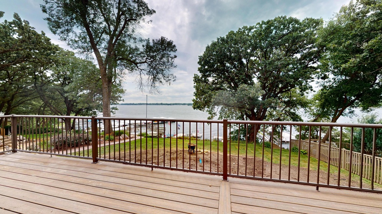 Photo of Outdoor in Spirit Lake