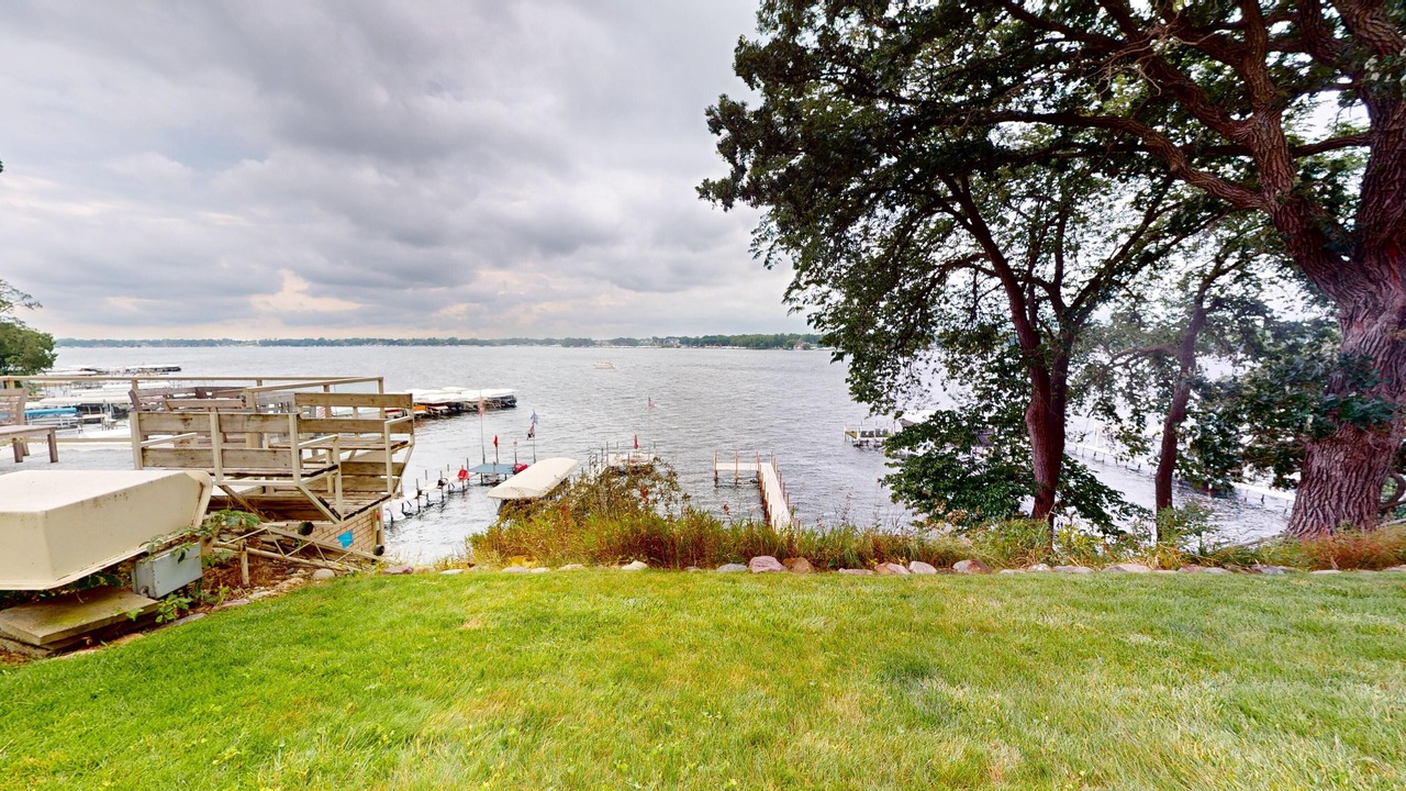 Photo of Others in Spirit Lake