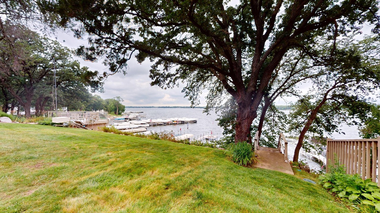 Photo of Outdoor in Spirit Lake