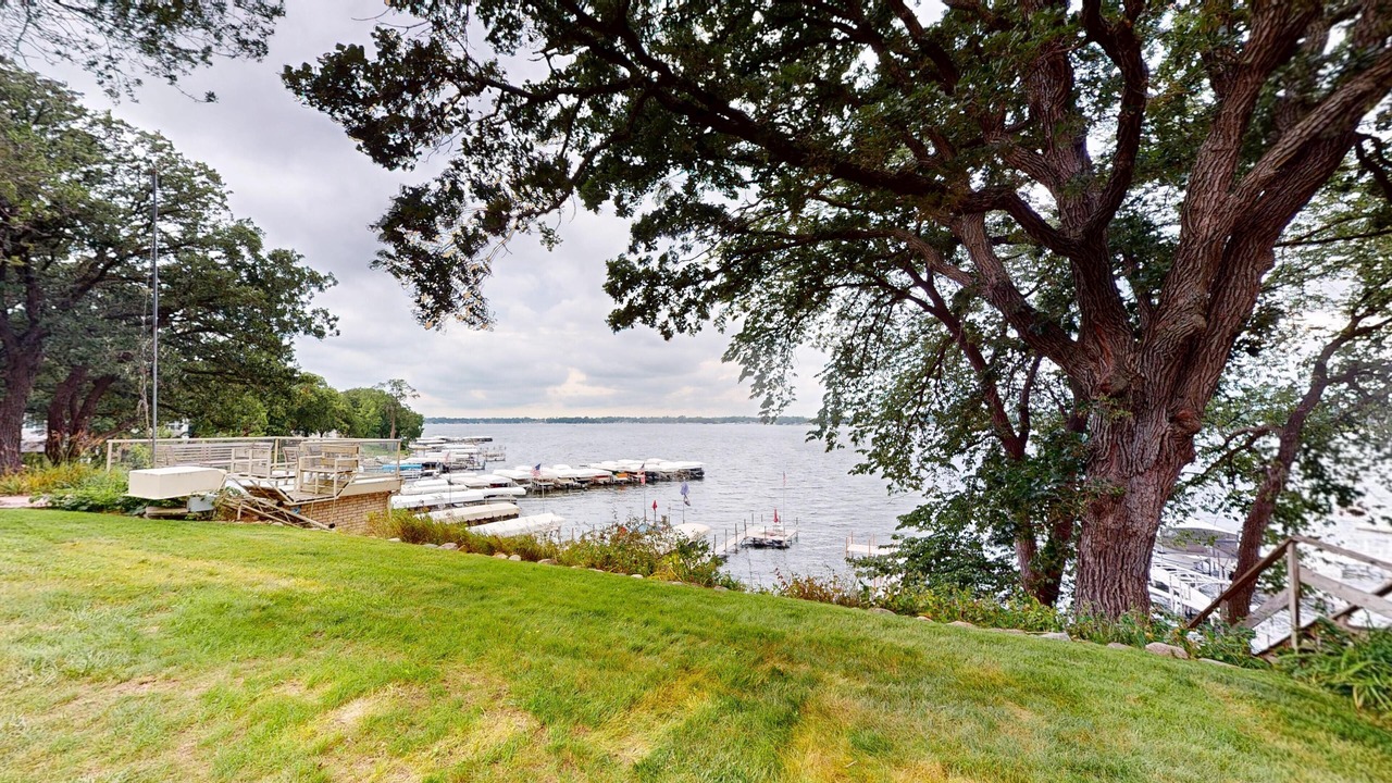 Photo of Others in Spirit Lake