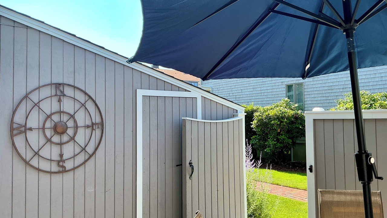 Photo of Outdoor in Hyannis