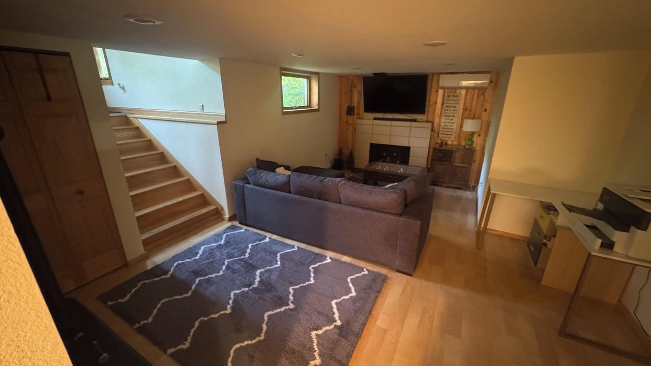 Photo of Livingroom in Duluth