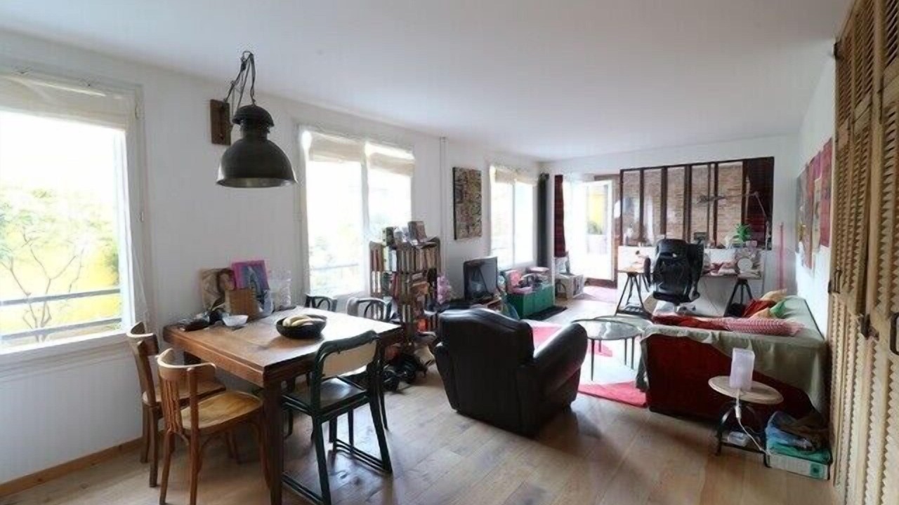 Photo of Others in Vanves