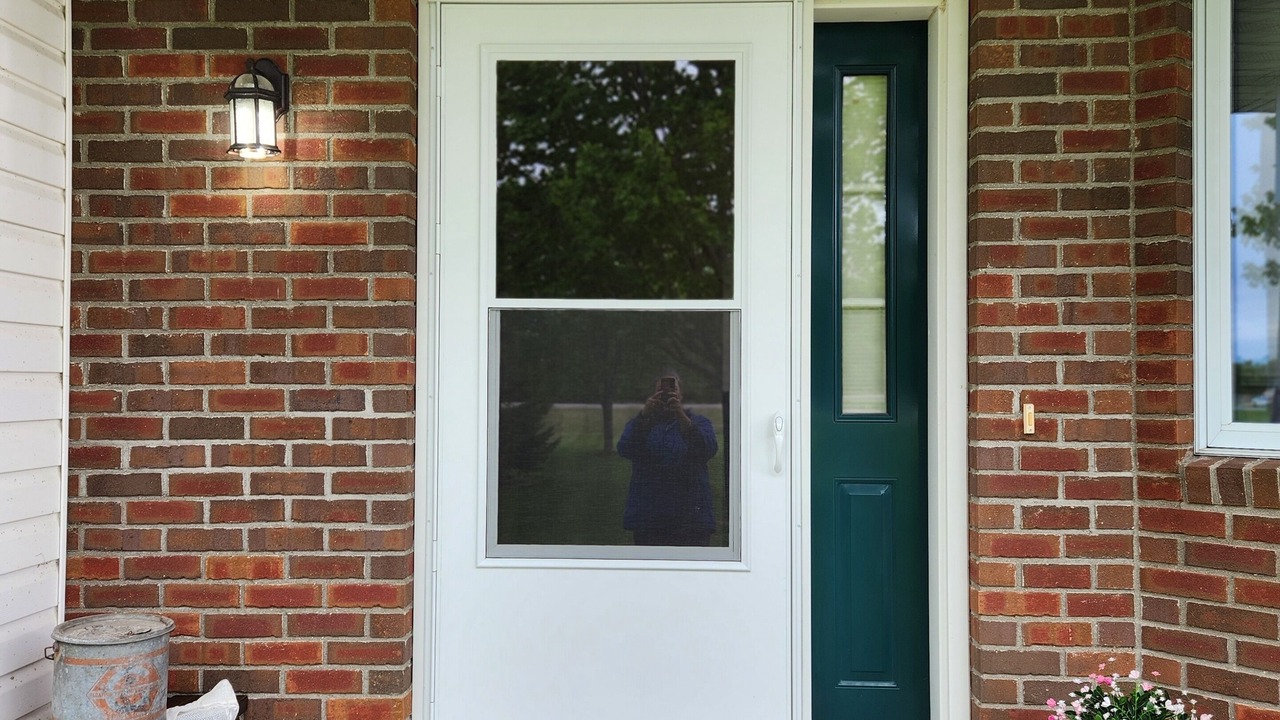 Photo of Outdoor in Hutchinson