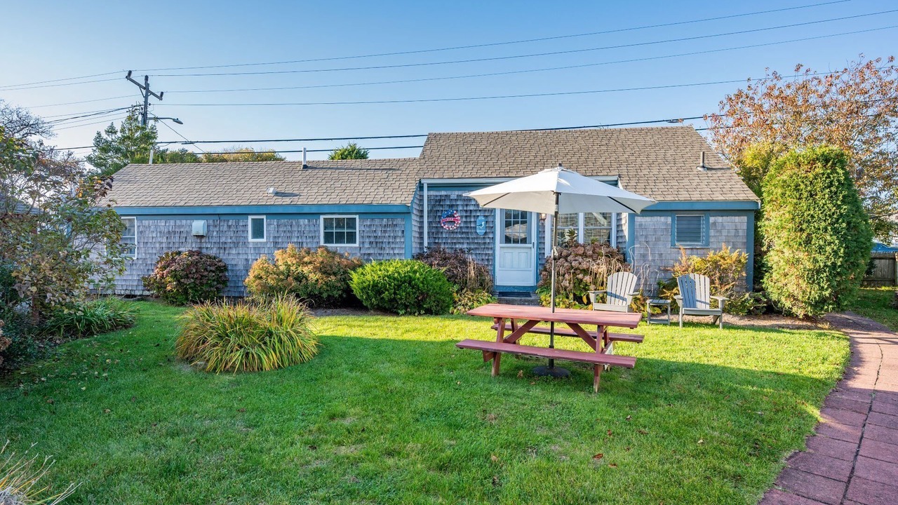 Photo of Others in South Yarmouth