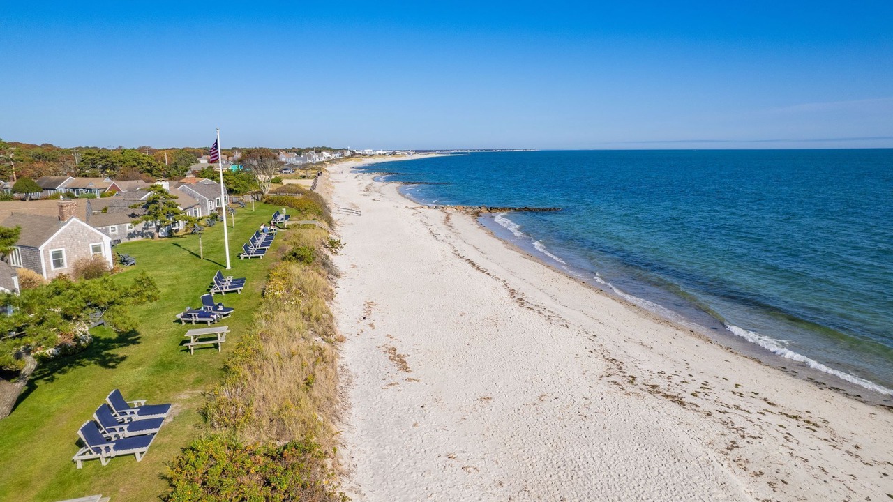 Photo of Others in South Yarmouth