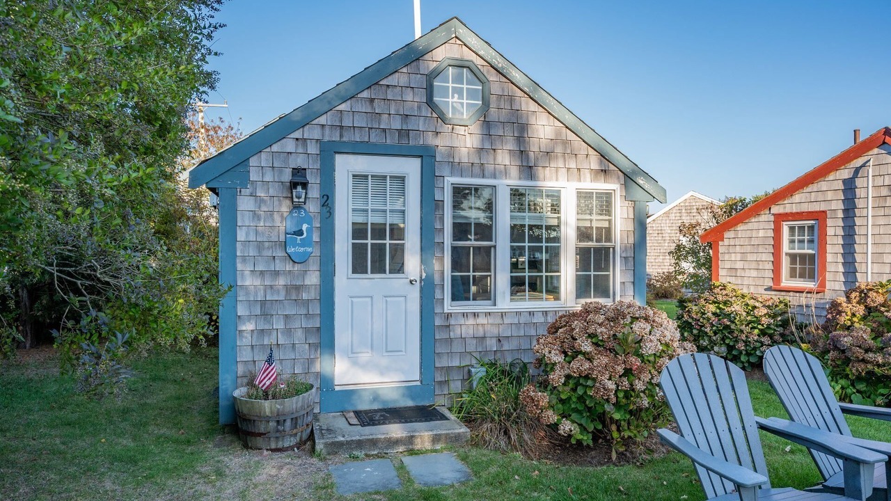 Photo of Others in South Yarmouth