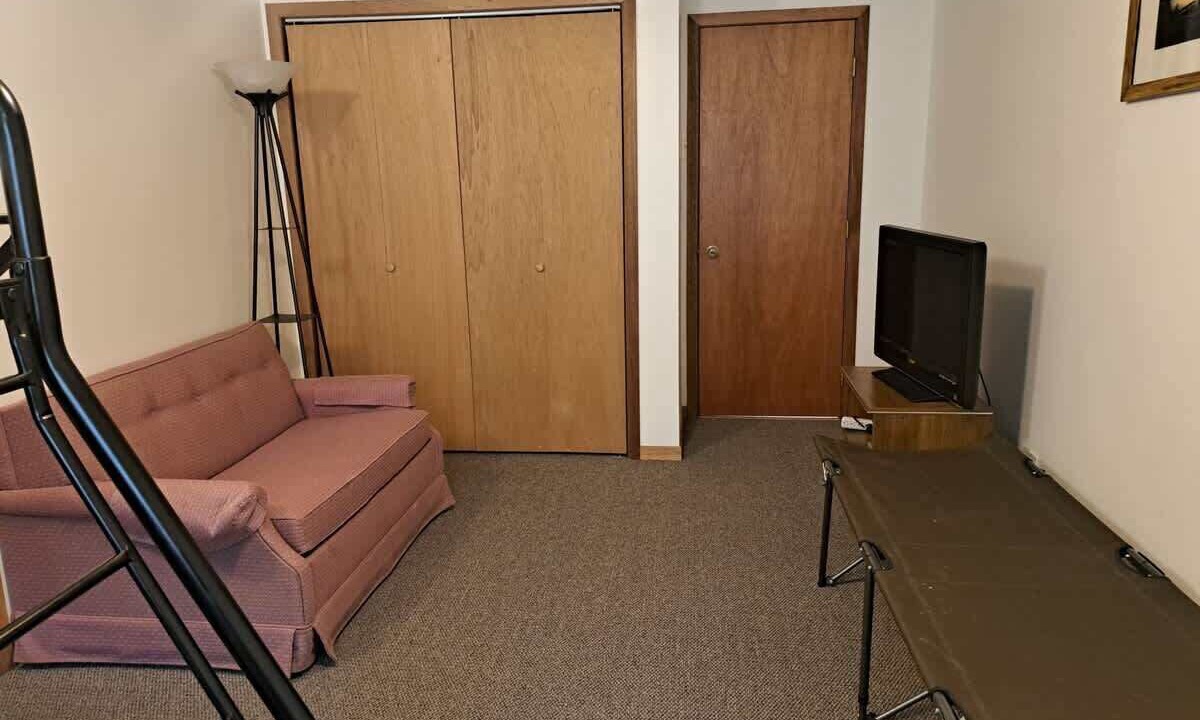 Photo of Livingroom in Rochert