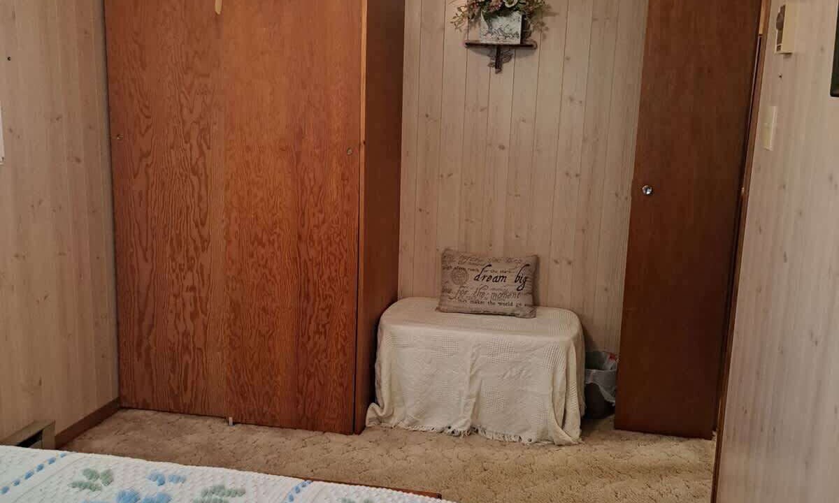 Photo of Bedroom in Rochert