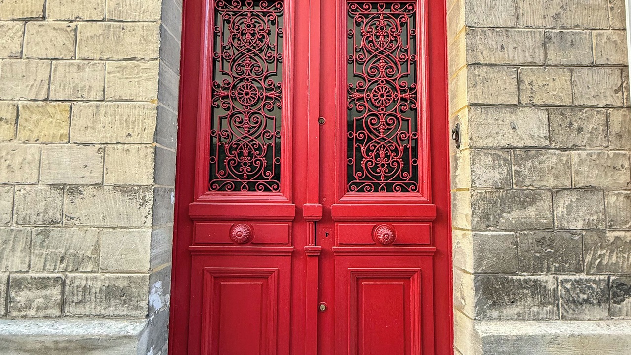 Photo of Outdoor in Chantilly