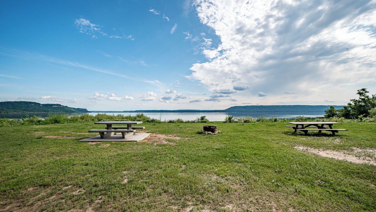 Photo of Outdoor in Maiden Rock