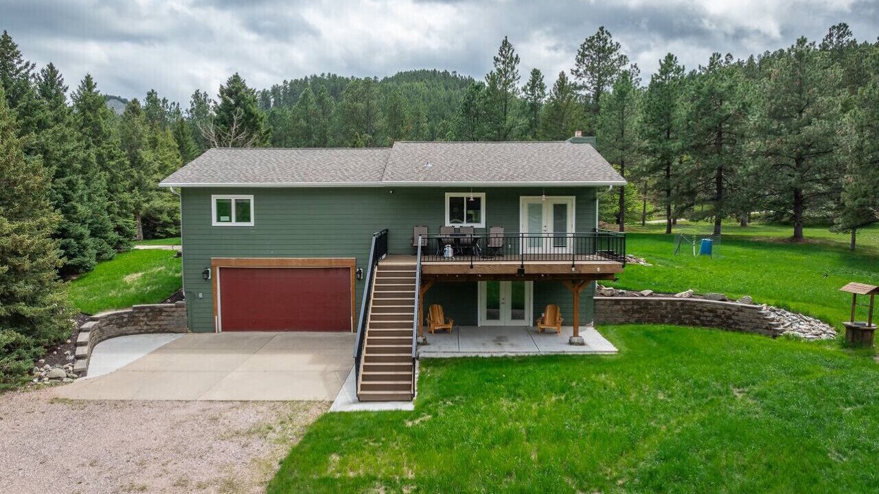 Photo of Outdoor in Rimrock