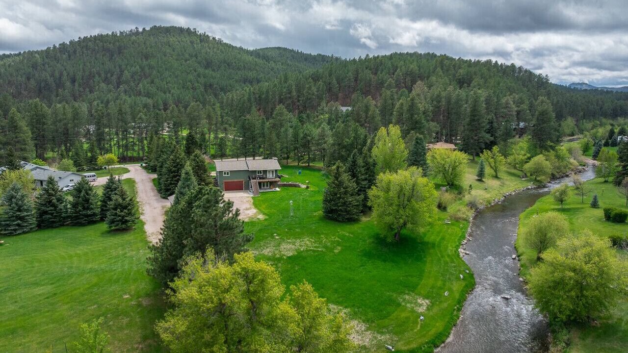 Photo of Others in Rimrock