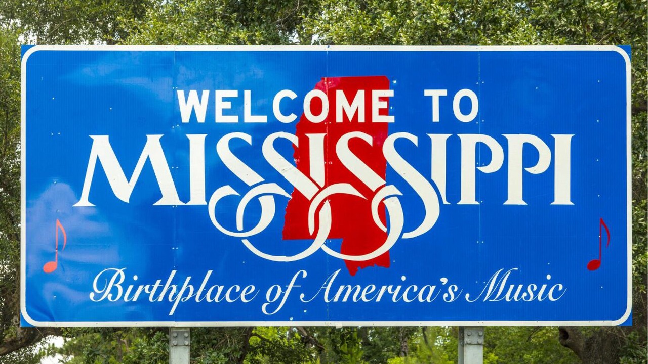 Photo of Others in Mississippi City