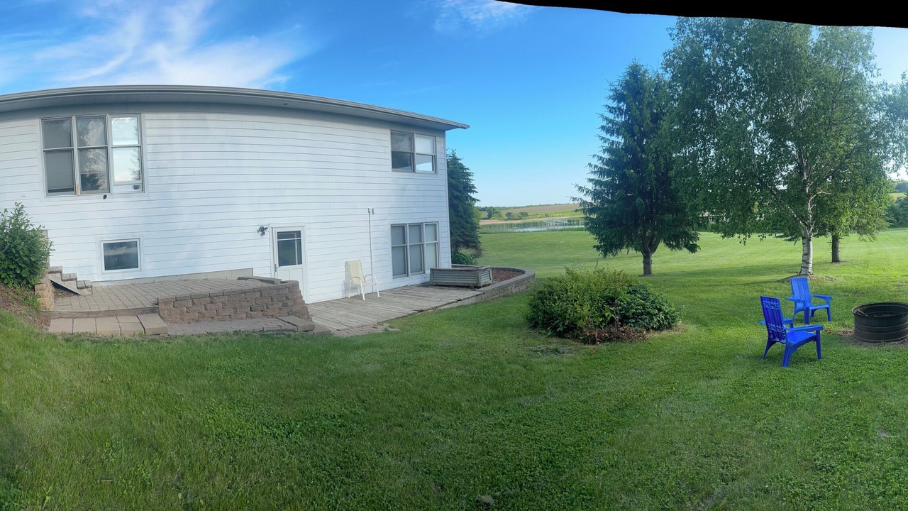 Photo of Outdoor in Farwell