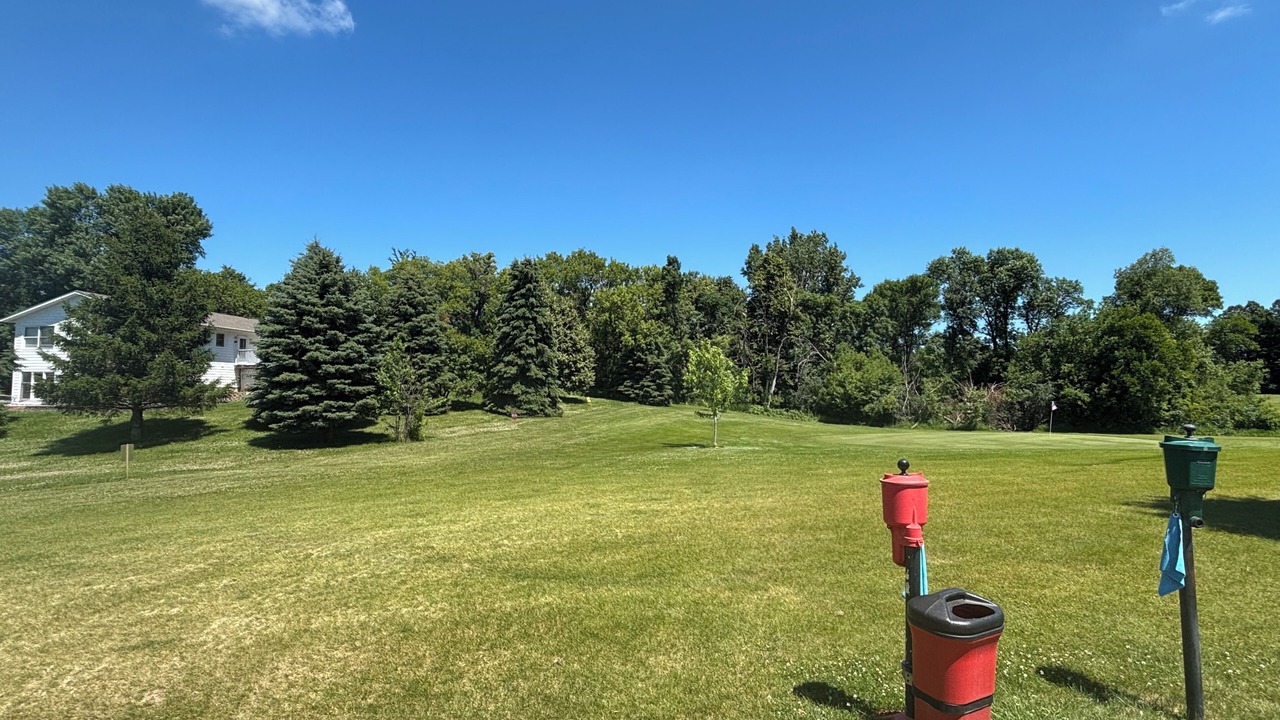 Photo of Outdoor in Farwell