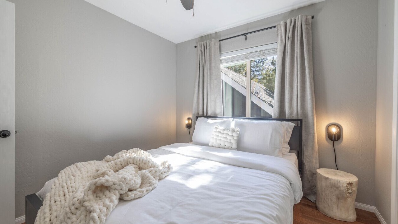 Photo of Bedroom in Sugarloaf