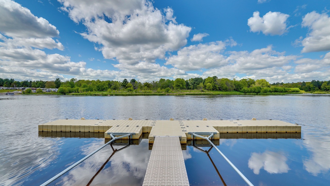Photo of Outdoor in Neillsville