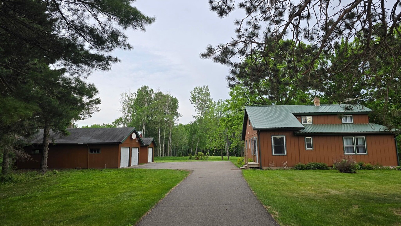Photo of Outdoor in Brainerd