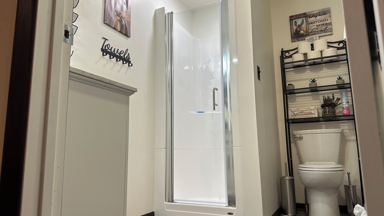 Photo of Bathroom in Brainerd