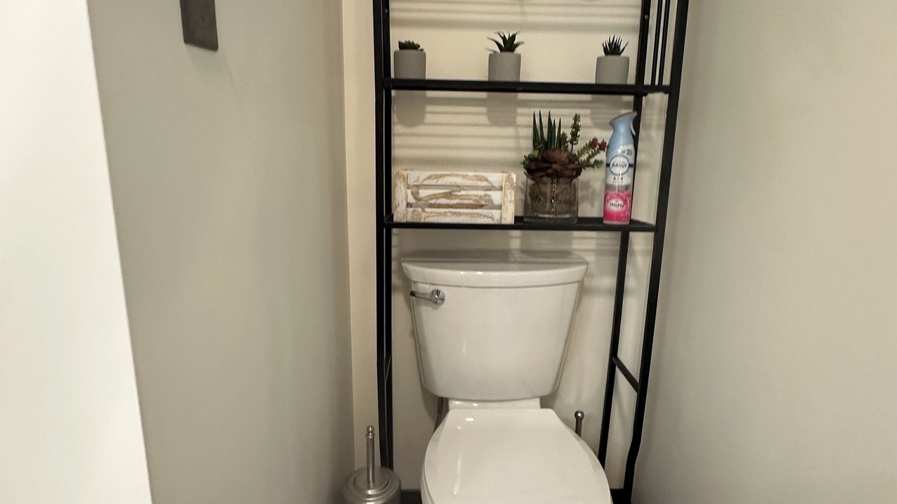 Photo of Bathroom in Brainerd