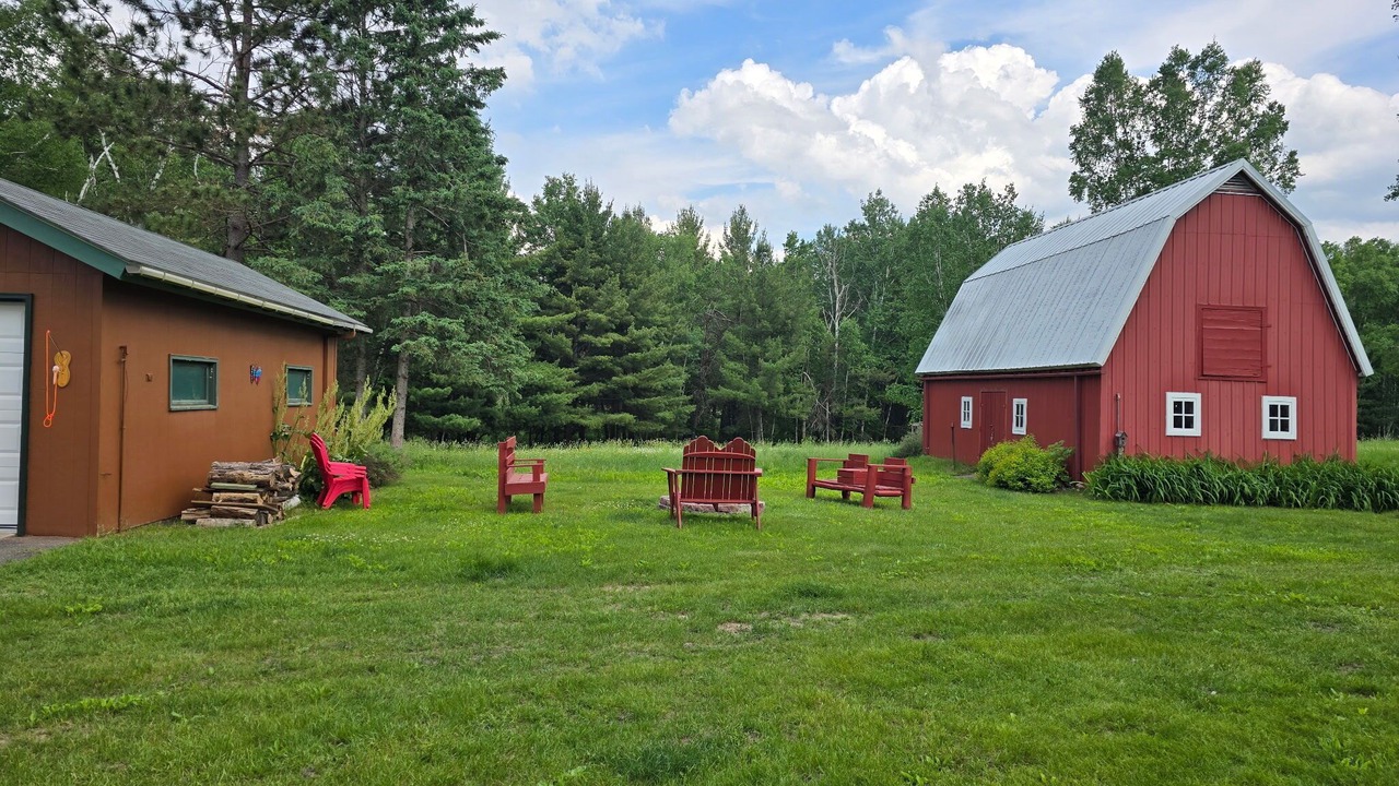 Photo of Outdoor in Brainerd