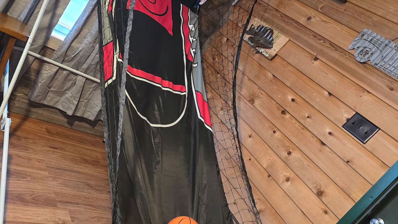 Photo of Bedroom in Brainerd