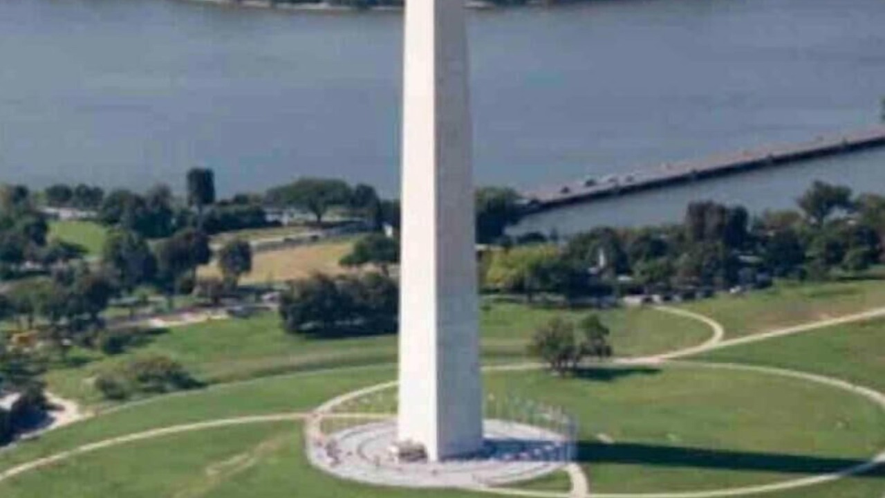 Photo of Others in Capitol View