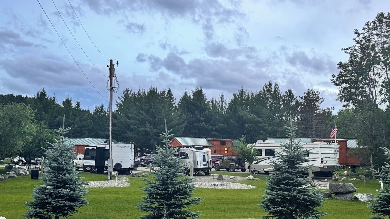Photo of Others in Ely