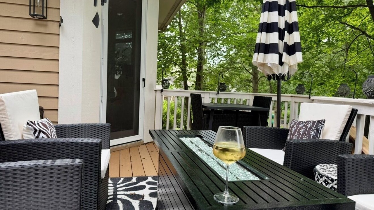 Photo of Outdoor in Rochester